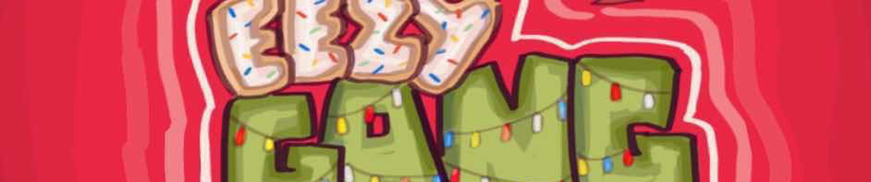 Brandon