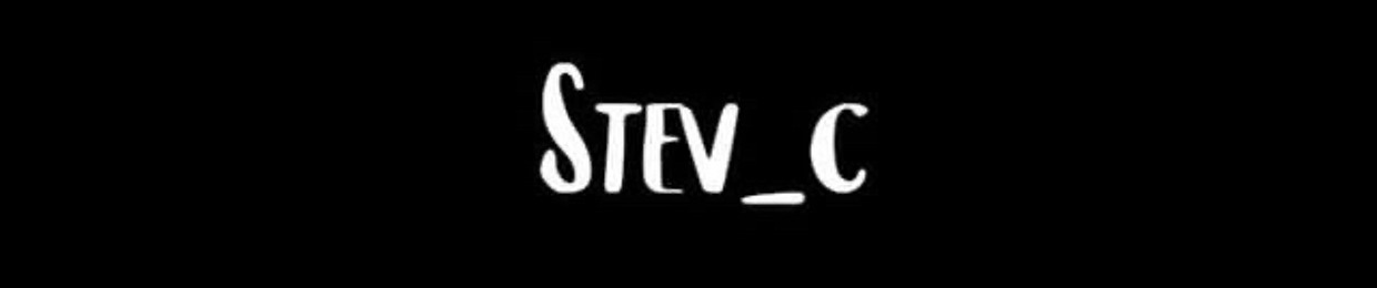 Stev_c 🪐