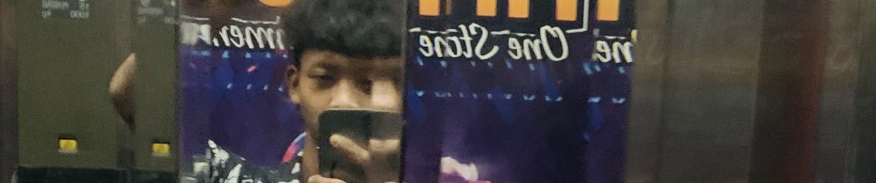 ADIT SP MIXTAPE ‼️