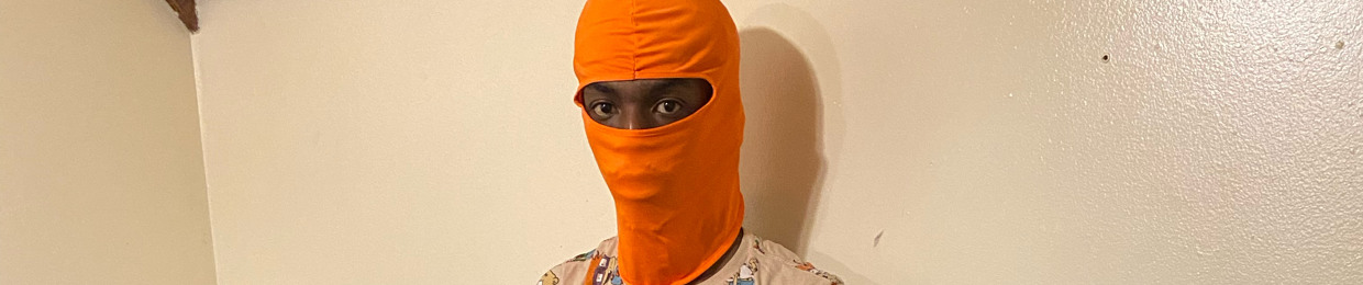lil glizzok