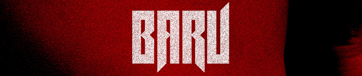 BARU