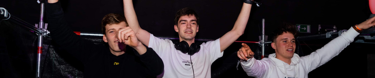DJ RV