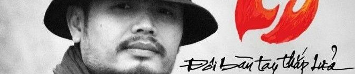 HO-NDAWI-N355081825.912727526