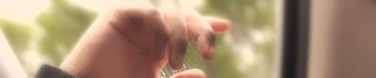 aintmar_