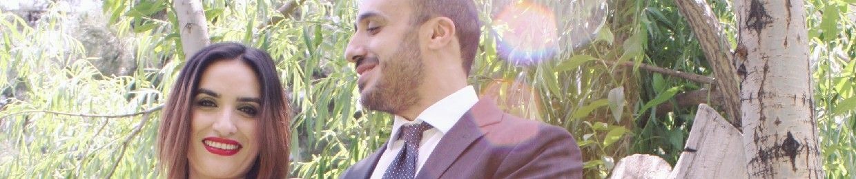 Yeganeh Jfri
