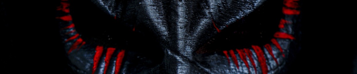 The Executor