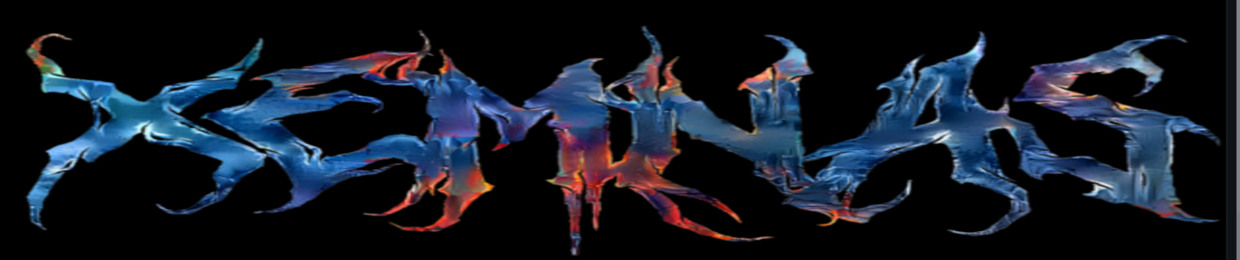 XEMNAS