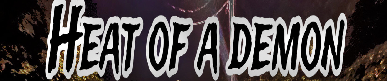 FOA_Spazz🦹🏾👁️‍🗨️