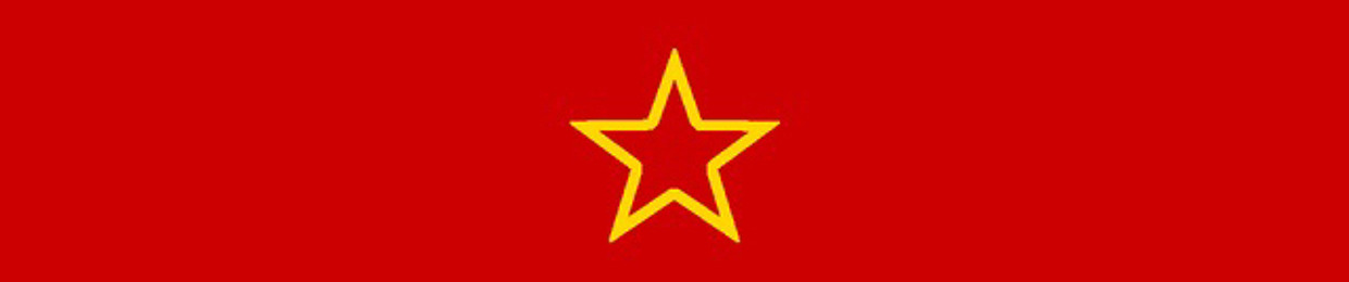 1312 RevLeft