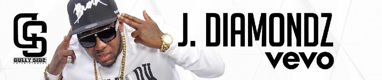 J Diamondz