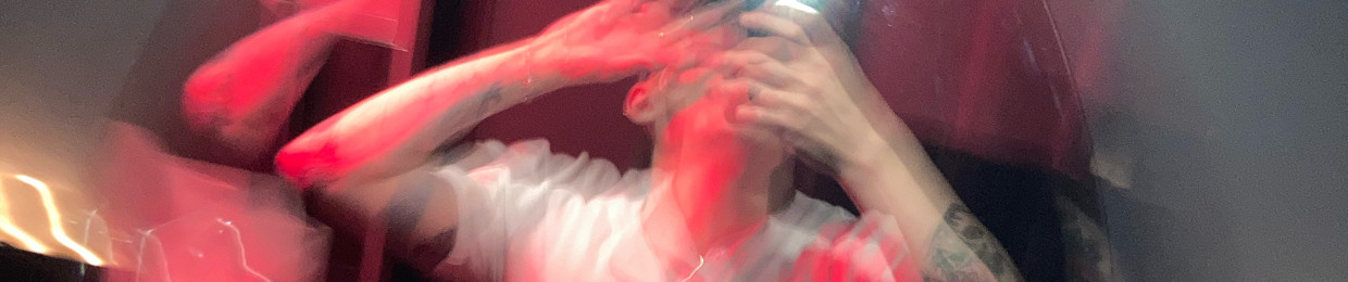 Ryu is me