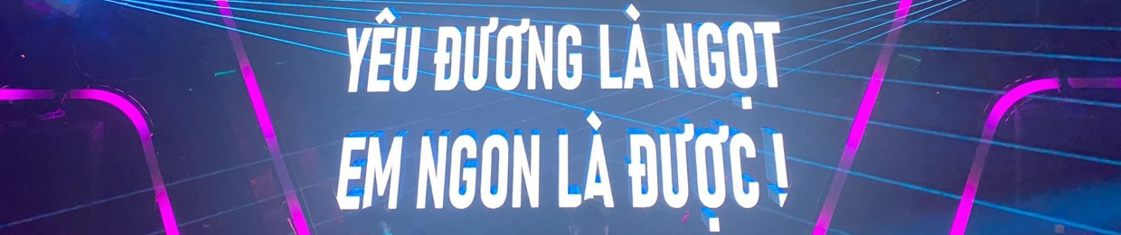 Lê Trung Quý ✈️ ( khè )