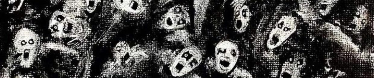 GA3OR