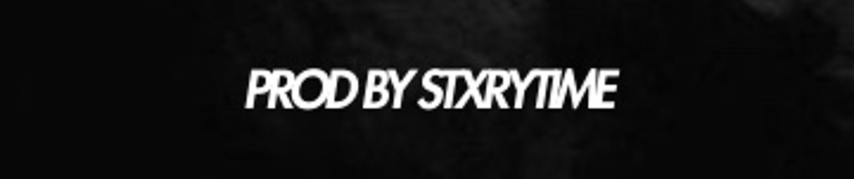 stxrymadeit