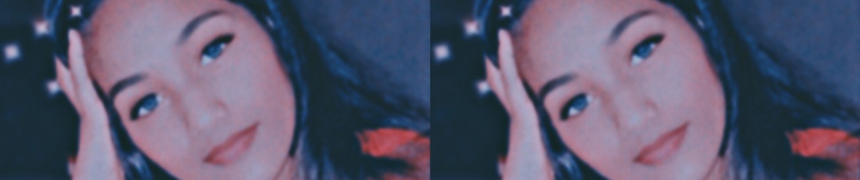 jesika🖤