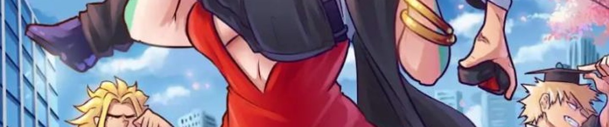 Inuyasha