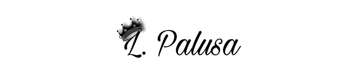 Palusa