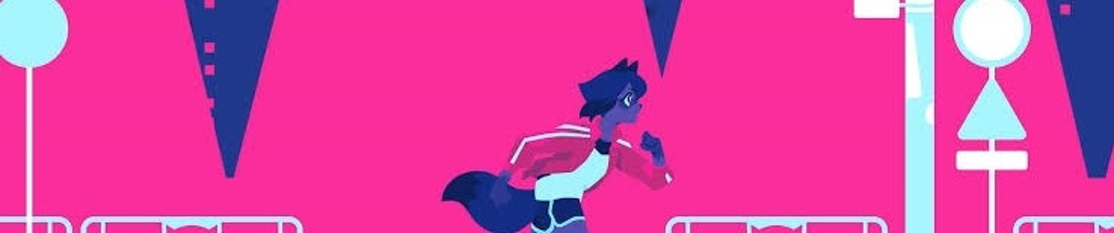 Thunder_Pudding