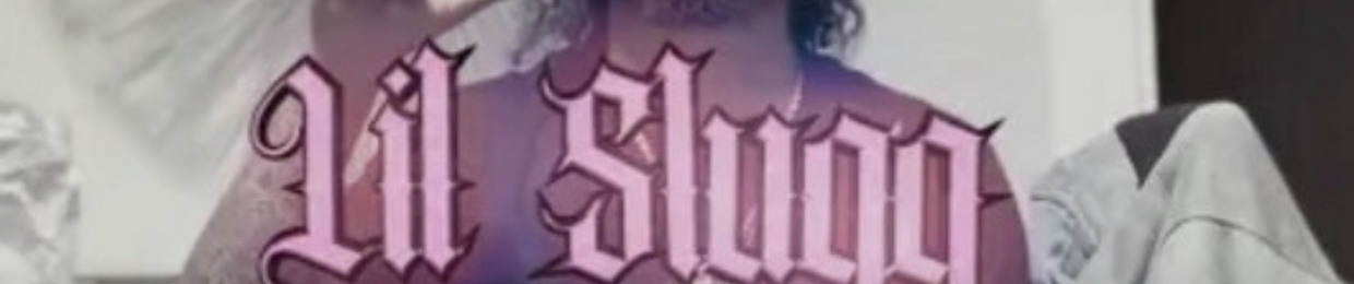 Lil Slugg
