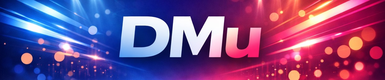 DMu