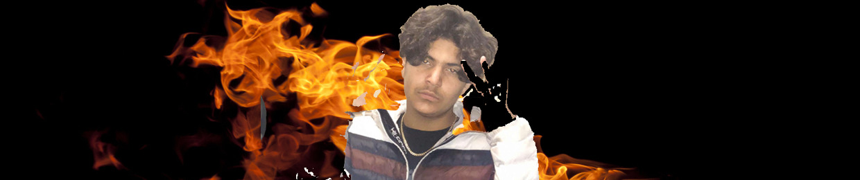 SEEZY DA GREY 5 9