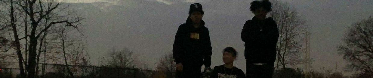 maybhewie