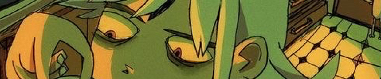 SkArlLeT Mm