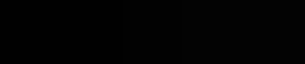 Madara solos