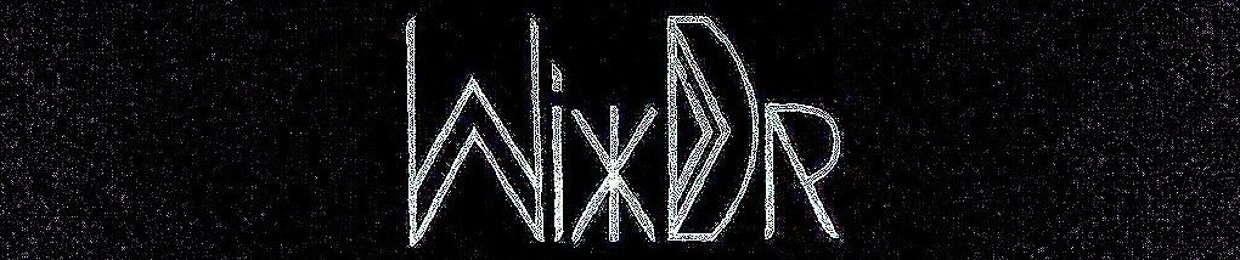 Wix Dr