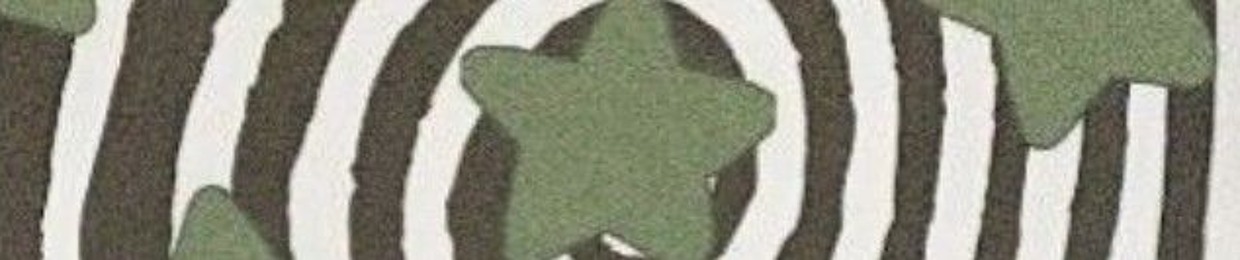 Slapta Paula