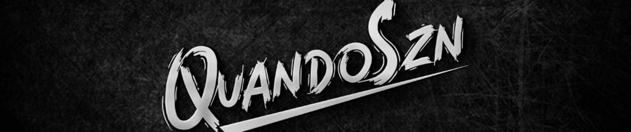 QuandoSzn