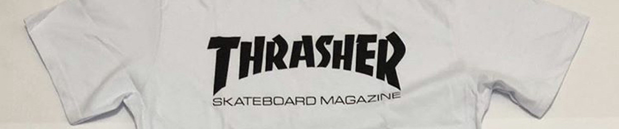 Tayná Barcelos Assis