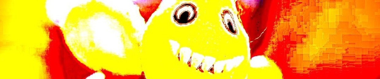 clown :]