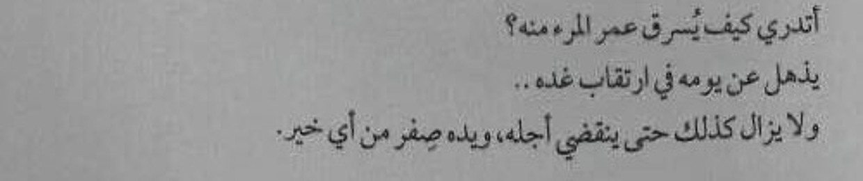 Ahmed Abd El Raziq