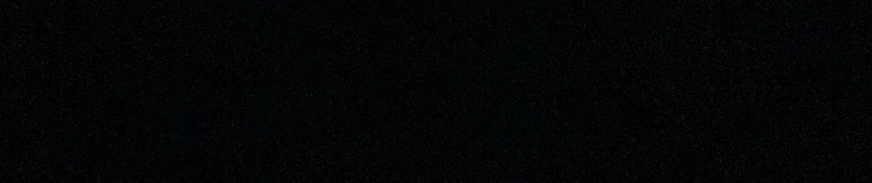 astrvphvle