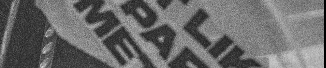 SYNTHETICA RECORDS