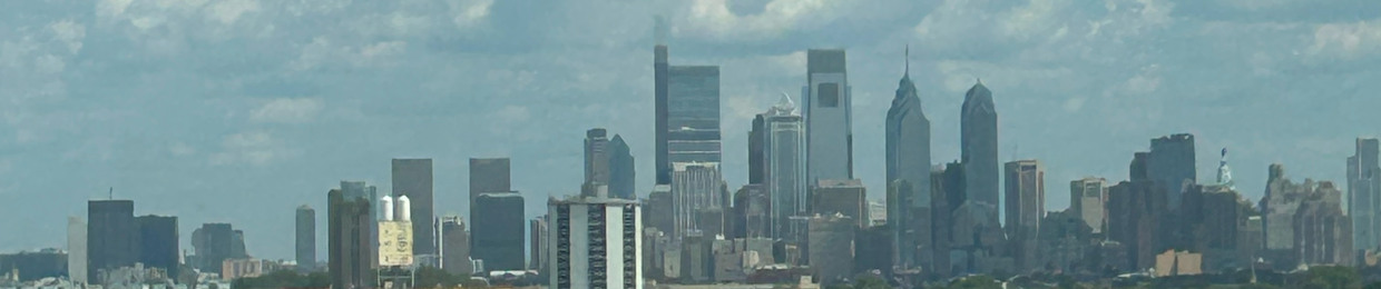 ❗️TheRealDjNye215❗️