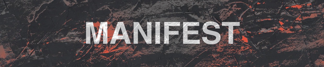 Manifest