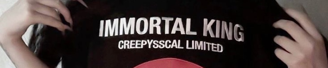 ࿕