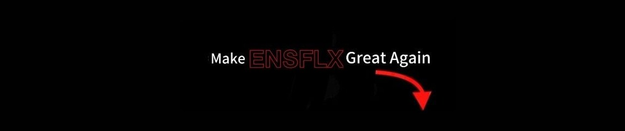 ensflx