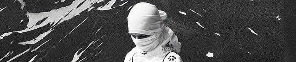 7_SsxkZ_7