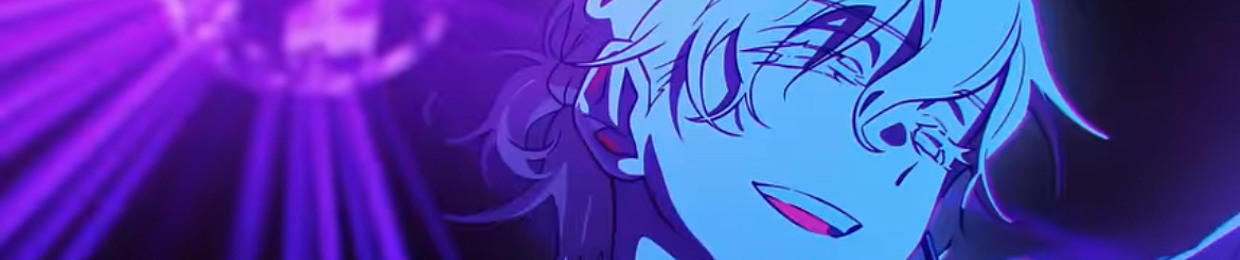 kadian || hyuluka 💔