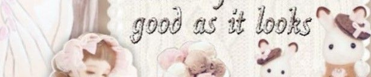 ______๑♡๑______