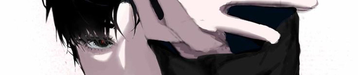 ˚₊·꒰ა ♱ vvlnlo. ໒꒱ ‧₊˚