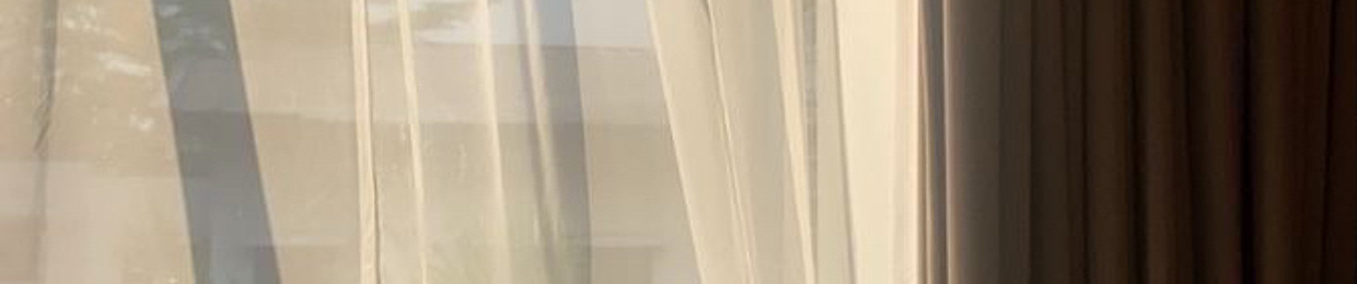 한서륜 (Seoryun)