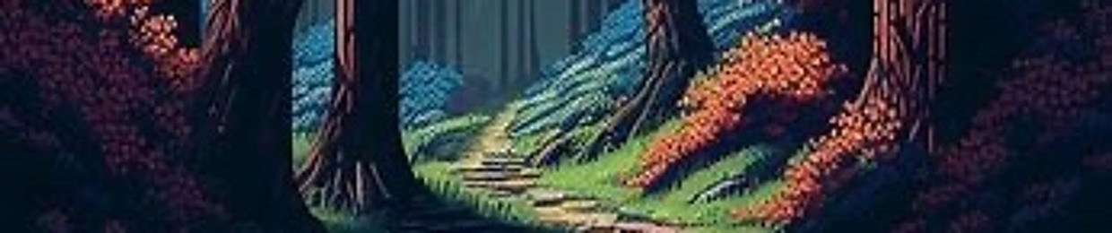 blender_producer