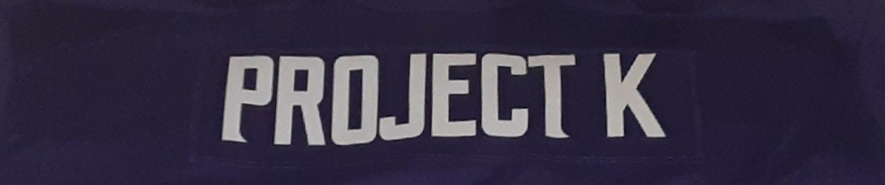 Project K