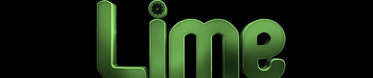 DJ LIME