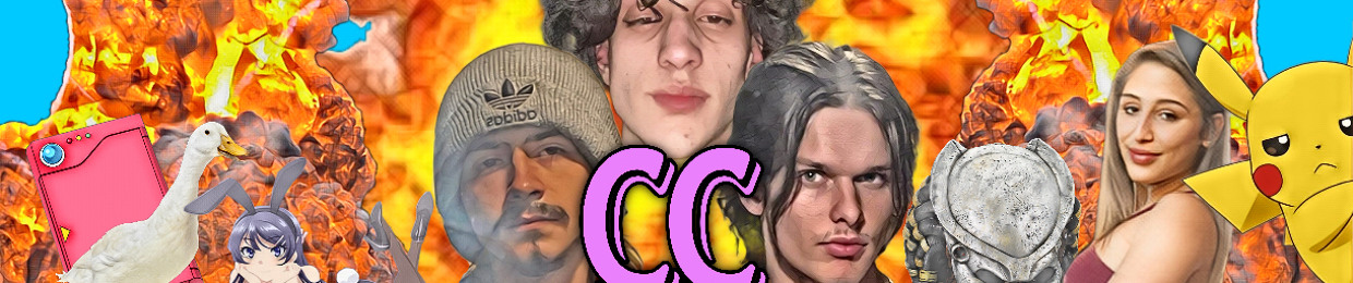 Coochie Crunchers