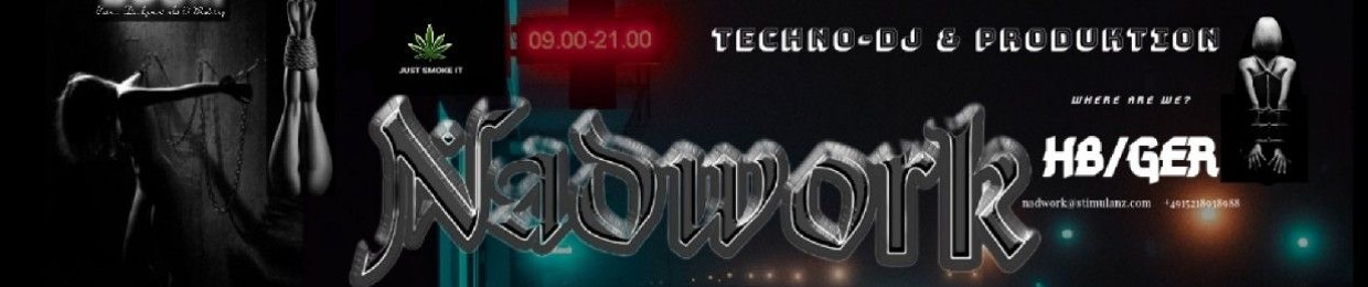 NadWorK (@𝘀𝘁𝗶𝗺𝘂𝗹𝗮𝗻𝘇.com)